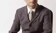 王中军娱乐圈内幕爆料,独家爆料，娱乐圈真实面目大曝光