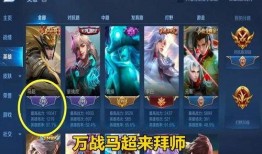 王者爆料小妹视频大全,揭秘游戏幕后精彩瞬间