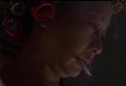 娱乐大爆料周星驰视频,娱乐大爆料背后的故事