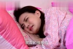 娱乐吃瓜大胖子是谁啊视频,网络红人的崛起之路