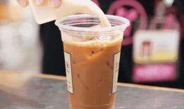 山东奶茶爆料视频大全,揭秘奶茶行业背后的秘密
