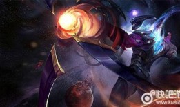 暗星的最新爆料是什么,揭秘神秘宇宙现象背后的惊人真相