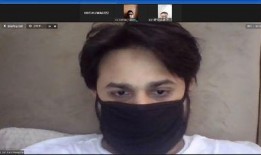 成宫晴明在线观看