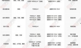 蛇姐塌房爆料最新消息,揭秘背后惊人真相