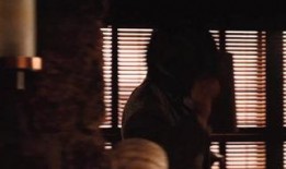 教父 在线高清在线观看,高清在线观看，重温黑帮传奇