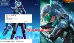 逐梦之音爆料视频在线观看,揭秘幕后精彩瞬间