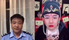 雨化田最新爆料,娱乐圈背后的惊人真相