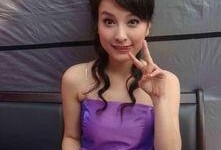 圈内人士爆料吴昕恋情,甜蜜恋情引粉丝热议