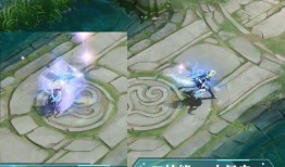 王者荣耀虞姬荣耀典藏爆料原视频,揭秘全新皮肤背后的故事与设计理念