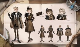 魔法觉醒最新爆料三月,神秘魔法元素即将觉醒！