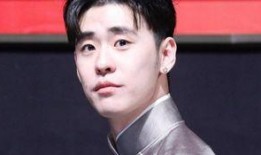 张云雷师弟爆料视频下载,幕后真相大曝光