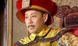 康熙爆料明星是谁呀视频,揭秘明星背后的惊人真相