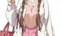 成长动漫全集在线观看,青春记忆的动画盛宴