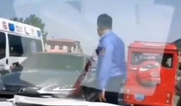 进贤飙车学生爆料视频大全,校园飙车现象引发社会关注