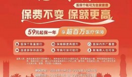 头条爆料西安今日新闻,聚焦城市热点事件与民生动态