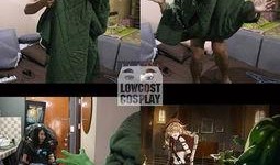 泰国永恒手机在线观看,在线观看体验揭秘