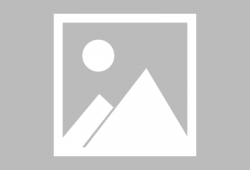 最新联动爆料新闻报道,揭秘重大新闻事件背后真相