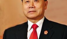 关于张立勇的爆料新闻,揭开背后惊人真相