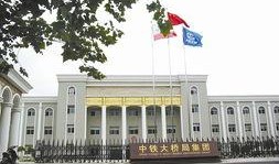 襄阳建桥最新爆料消息新闻