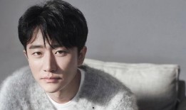 陈哲远女友爆料视频大全,揭秘恋情细节与幕后真相