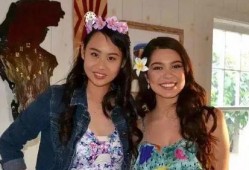 缅甸华人女孩爆料视频曝光,揭秘背后真相