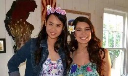 缅甸华人女孩爆料视频曝光,揭秘背后真相