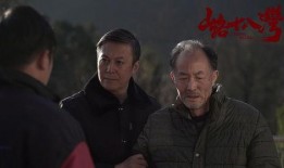 完整山1电影在线观看,穿越时光的奇遇之旅在线观影指南