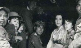 俘虏妻子在线观看,一场跨越国界的情感纠葛