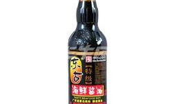 海鲜酱油爆料视频教程,一招解锁美味佳肴的秘密