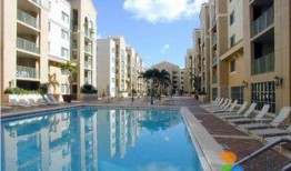 佛罗里达国际最新爆料,揭秘神秘事件背后真相