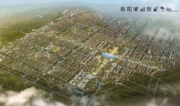 临颍新闻爆料事件最新进展,最新进展揭示惊人内幕