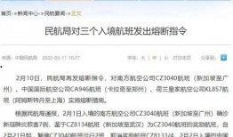 灵山新闻爆料热线是多少,开启全民参与新闻报道新时代