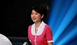 著名主持人爆料新闻视频,知名主持人曝光独家新闻幕后真相