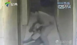 胡妈妈邻居爆料视频,揭秘惊人真相