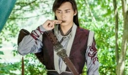 知乎大神爆料李易峰视频,揭秘明星私生活背后的真实故事