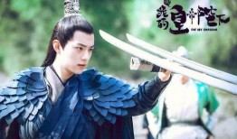 媒体人爆料肖战视频大全,媒体人爆料，精彩瞬间一网打尽