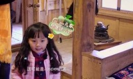 嫂孑去哪儿了在线观看,探寻剧情背后的真实故事