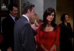 美剧老友记在线观看,重温纽约都市生活的经典回忆