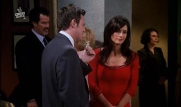 美剧老友记在线观看,重温纽约都市生活的经典回忆