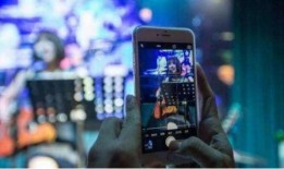 瑞金网红爆料视频,带你领略这座城市的魅力瞬间