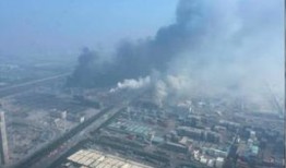 天津梅江爆料事件视频最新,视频揭露惊人真相，引发社会关注