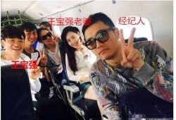 王宝强离婚案最新爆料,最新爆料揭露惊人内幕