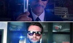 俄罗斯小哥爆料视频大全,揭秘真实生活瞬间