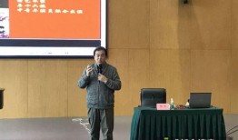 成都新闻爆料如何找记者