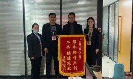 鹿邑新闻爆料事件最新,真相追踪与舆论漩涡