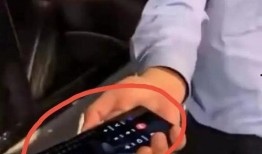 持证民警最新爆料视频