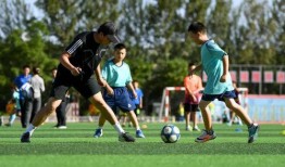 最新外国足球爆料新闻直播,最新爆料揭示足坛巨变