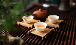 生活中的茶叶爆料器视频,茶叶爆料器视频带你走进茶叶世界