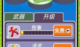 帕鲁大最新爆料,最新爆料背后的惊人真相