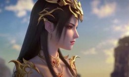 斗破苍穹最新爆料图片,神秘势力崛起，萧炎再战巅峰！